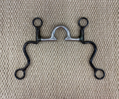 BIT - DT103 - Dutton Long Calvary 2.25x2.25