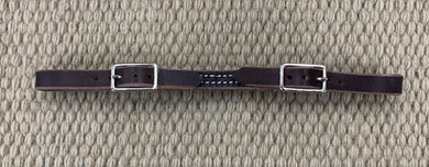 CURB STRAP - CS13 - 1/2