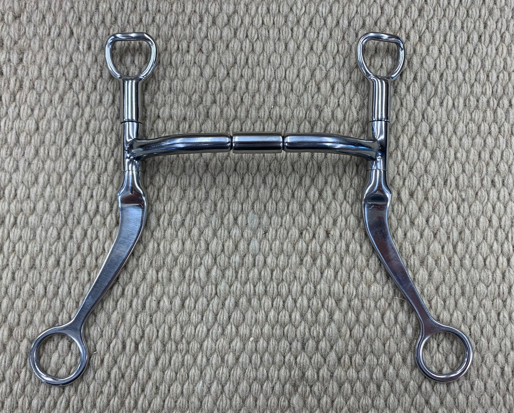 Boîte de vitesses HONDA CR 125 R 2T Boîte de vitesses HONDA CR 125 R 2T