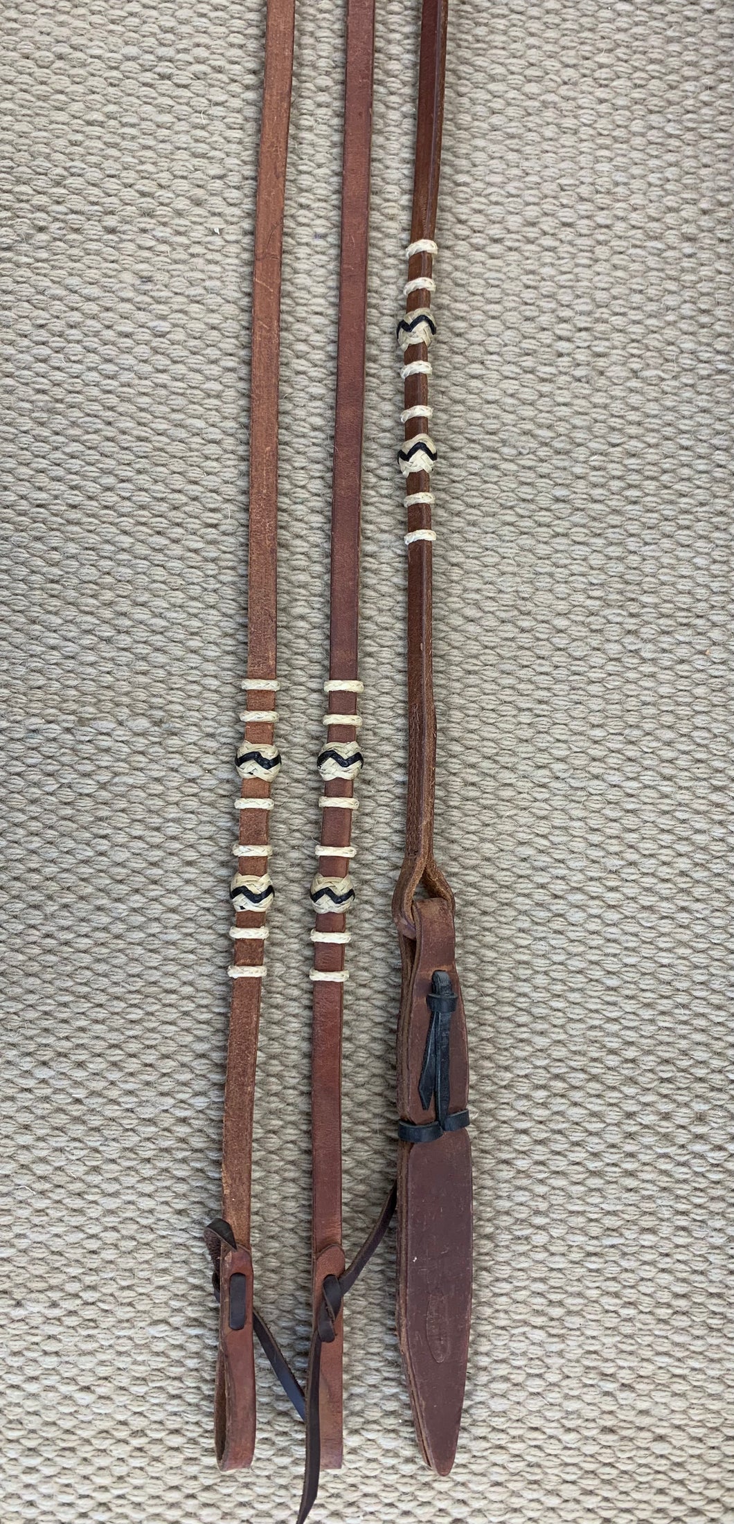 464937_5 464937_5