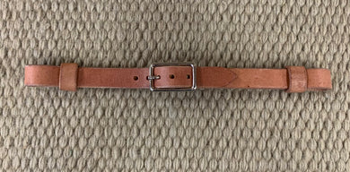 CURB STRAP - CS27 - 5/8