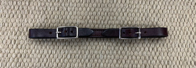 CURB STRAP - CS06 - 5/8