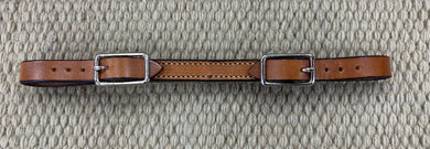 CURB STRAP - CS08 - 5/8