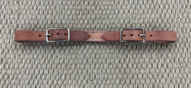 CURB STRAP - CS07 - 5/8