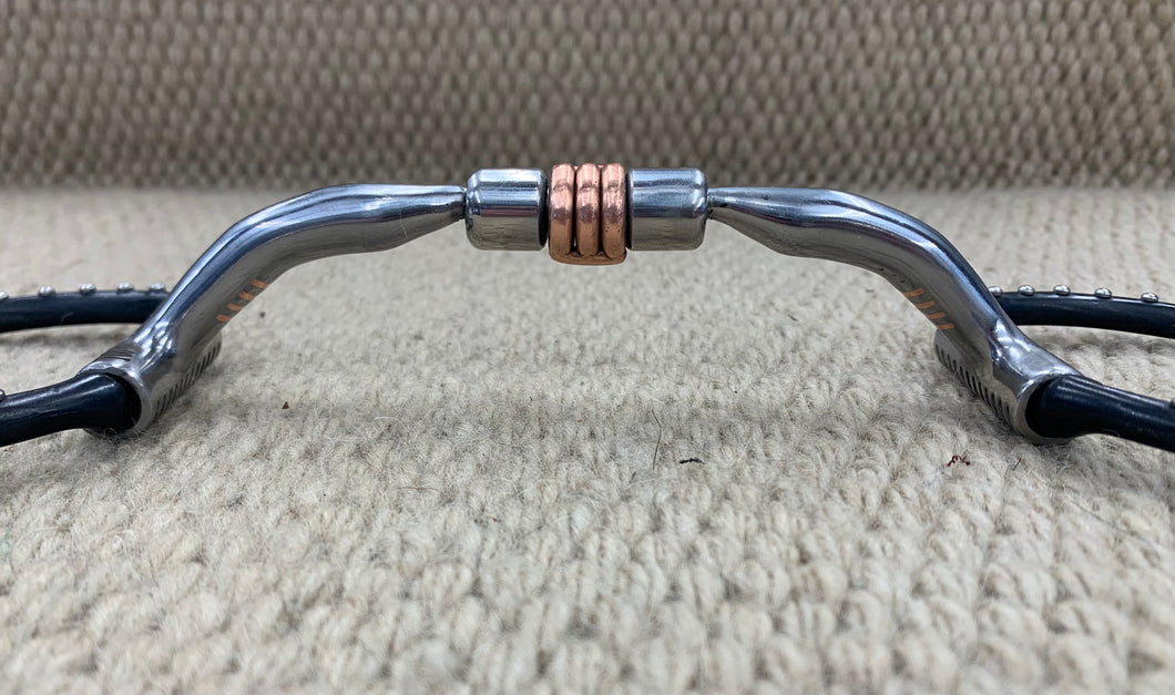 Scellé cranté à tige plate Gripseal | Contact ACR EQUIPEMENT Scellé cranté à tige plate Gripseal | Contact ACR EQUIPEMENT