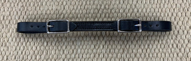 CURB STRAP - CS09 - 5/8