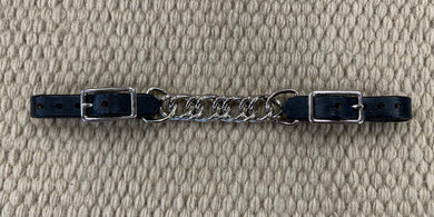 CURB STRAP - CS02 - 1/2