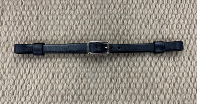 CURB STRAP - CS26 - 1/2
