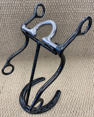 BIT - DT179 - Dutton Solid Frog Port