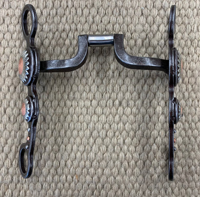 BIT - PC04 - Pro Choice Sunflower Hinge Port