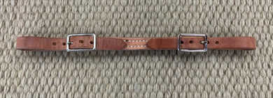 CURB STRAP - CS14 - 1/2