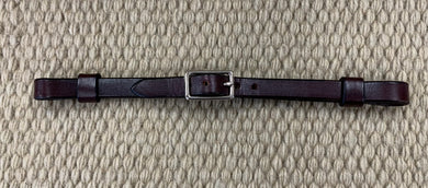 CURB STRAP - CS25 - 1/2