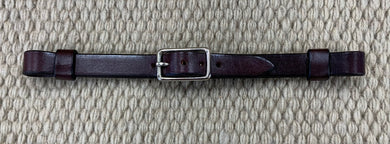 CURB STRAP - CS29 - 5/8