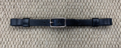 CURB STRAP - CS30 - 5/8