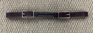 CURB STRAP - CS10 - 5/8
