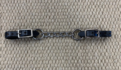 CURB STRAP - CS16 - 1/2