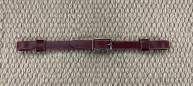 CURB STRAP - CS23 - 1/2